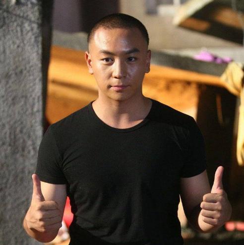 爱情维修站:吴京之后，谁能扛起中国动作片的大旗