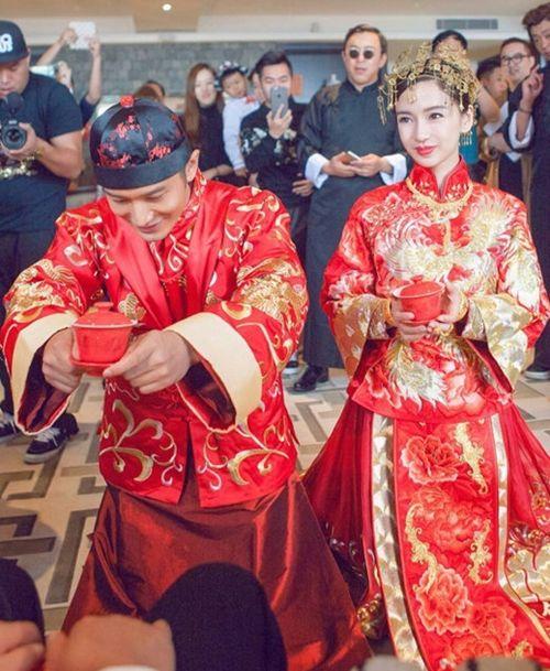金泰熙照片:想比宋慧乔的婚姻，为何很多人羡慕金泰熙？