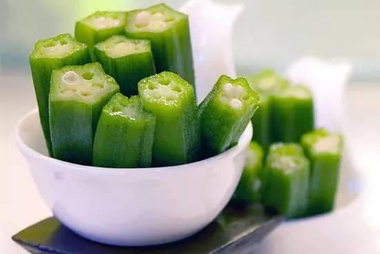 (熊哥聊事的回答,0赞)