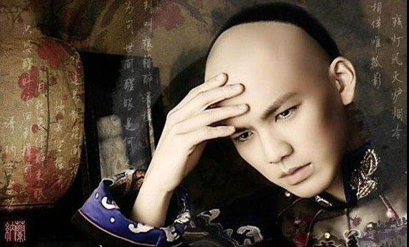桑央嘉措:仓央嘉措与纳兰性德谁更胜一筹？