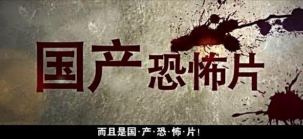 国家怎么处理灵异事件:你如何看待世界上发生的一些诡异事件？