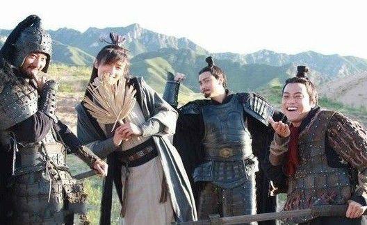 阳光聂远:你见到过什么明星的奇葩事情吗