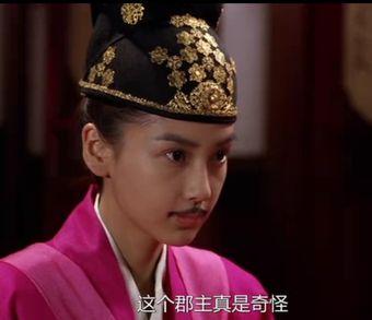 小海绵接机baby:“霸总娇妻”已解散，黄晓明和baby形同陌路，这是怎么了？