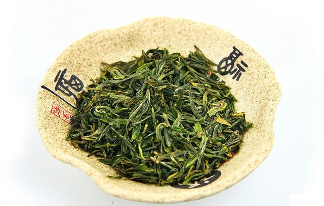山东高粱饴:去济南旅游有哪些可以带走的特产