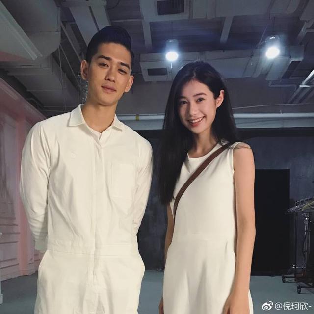 阿沁是怎么成为网红的:现在的快手网红以前是怎么红起来的？