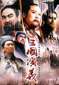 大明宫词剧情介绍:豆瓣排名9.0以上的九部古装剧，每一部都是经典，你都看过吗？