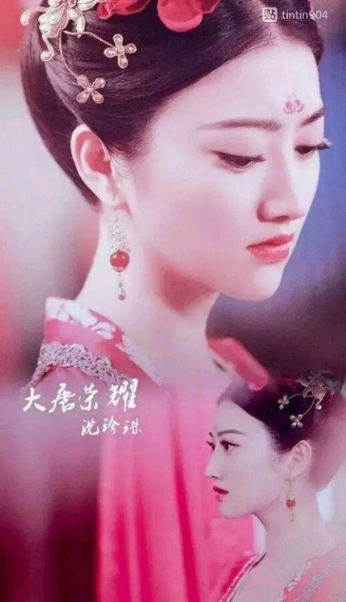 美少年的宠物章节目录:有哪些惊悚悬疑恐怖的小说推荐？
