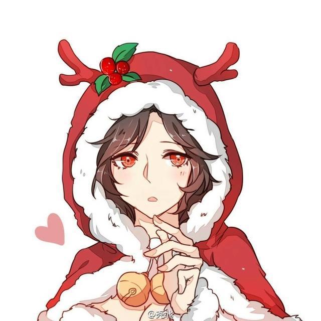 1貂蝉 2虞姬 3大乔 4王昭君 5露娜  6不知火舞 7孙尚香 8小乔 9安琪拉