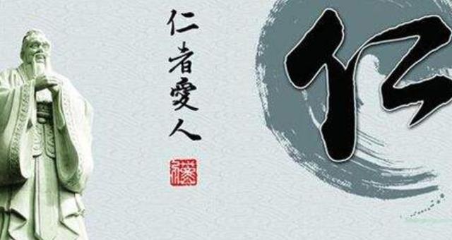 《战锤：全面战争3》震旦天朝介绍，欧洲文明和中国文明，哪个才是人类文明的核心