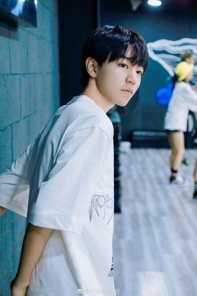 你希望我们的少年时代第二部由谁来演