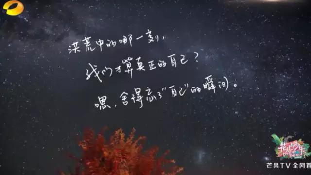 微信<a href=https://maguai.com/list/256-0-0.html target=_blank class=infotextkey><a href=https://maguai.com/list/256-0-0.html target=_blank class=infotextkey>朋友圈</a></a><a href=https://maguai.com/list/28-0-0.html target=_blank class=infotextkey><a href=https://maguai.com/list/28-0-0.html target=_blank class=infotextkey>广告</a></a>文案:我在<a href=https://maguai.com/list/256-0-0.html target=_blank class=infotextkey><a href=https://maguai.com/list/256-0-0.html target=_blank class=infotextkey>朋友圈</a></a>卖手机,宣传语怎么写?(<a href=https://maguai.com/list/256-0-0.html target=_blank class=infotextkey><a href=https://maguai.com/list/256-0-0.html target=_blank class=infotextkey>朋友圈</a></a>卖手机文案怎么写)