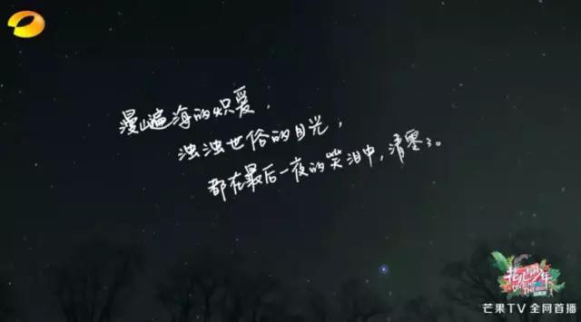微信<a href=https://maguai.com/list/256-0-0.html target=_blank class=infotextkey><a href=https://maguai.com/list/256-0-0.html target=_blank class=infotextkey>朋友圈</a></a><a href=https://maguai.com/list/28-0-0.html target=_blank class=infotextkey><a href=https://maguai.com/list/28-0-0.html target=_blank class=infotextkey>广告</a></a>文案:我在<a href=https://maguai.com/list/256-0-0.html target=_blank class=infotextkey><a href=https://maguai.com/list/256-0-0.html target=_blank class=infotextkey>朋友圈</a></a>卖手机,宣传语怎么写?(<a href=https://maguai.com/list/256-0-0.html target=_blank class=infotextkey><a href=https://maguai.com/list/256-0-0.html target=_blank class=infotextkey>朋友圈</a></a>卖手机文案怎么写)