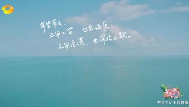 微信<a href=https://maguai.com/list/256-0-0.html target=_blank class=infotextkey><a href=https://maguai.com/list/256-0-0.html target=_blank class=infotextkey>朋友圈</a></a><a href=https://maguai.com/list/28-0-0.html target=_blank class=infotextkey><a href=https://maguai.com/list/28-0-0.html target=_blank class=infotextkey>广告</a></a>文案:我在<a href=https://maguai.com/list/256-0-0.html target=_blank class=infotextkey><a href=https://maguai.com/list/256-0-0.html target=_blank class=infotextkey>朋友圈</a></a>卖手机,宣传语怎么写?(<a href=https://maguai.com/list/256-0-0.html target=_blank class=infotextkey><a href=https://maguai.com/list/256-0-0.html target=_blank class=infotextkey>朋友圈</a></a>卖手机文案怎么写)