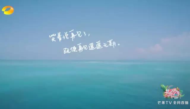 微信<a href=https://maguai.com/list/256-0-0.html target=_blank class=infotextkey><a href=https://maguai.com/list/256-0-0.html target=_blank class=infotextkey>朋友圈</a></a><a href=https://maguai.com/list/28-0-0.html target=_blank class=infotextkey><a href=https://maguai.com/list/28-0-0.html target=_blank class=infotextkey>广告</a></a>文案:我在<a href=https://maguai.com/list/256-0-0.html target=_blank class=infotextkey><a href=https://maguai.com/list/256-0-0.html target=_blank class=infotextkey>朋友圈</a></a>卖手机,宣传语怎么写?(<a href=https://maguai.com/list/256-0-0.html target=_blank class=infotextkey><a href=https://maguai.com/list/256-0-0.html target=_blank class=infotextkey>朋友圈</a></a>卖手机文案怎么写)