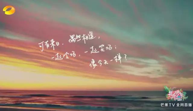 微信<a href=https://maguai.com/list/256-0-0.html target=_blank class=infotextkey><a href=https://maguai.com/list/256-0-0.html target=_blank class=infotextkey>朋友圈</a></a><a href=https://maguai.com/list/28-0-0.html target=_blank class=infotextkey><a href=https://maguai.com/list/28-0-0.html target=_blank class=infotextkey>广告</a></a>文案:我在<a href=https://maguai.com/list/256-0-0.html target=_blank class=infotextkey><a href=https://maguai.com/list/256-0-0.html target=_blank class=infotextkey>朋友圈</a></a>卖手机,宣传语怎么写?(<a href=https://maguai.com/list/256-0-0.html target=_blank class=infotextkey><a href=https://maguai.com/list/256-0-0.html target=_blank class=infotextkey>朋友圈</a></a>卖手机文案怎么写)