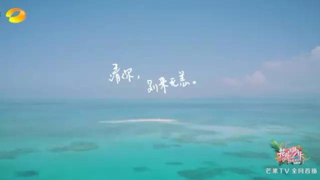微信<a href=https://maguai.com/list/256-0-0.html target=_blank class=infotextkey><a href=https://maguai.com/list/256-0-0.html target=_blank class=infotextkey>朋友圈</a></a><a href=https://maguai.com/list/28-0-0.html target=_blank class=infotextkey><a href=https://maguai.com/list/28-0-0.html target=_blank class=infotextkey>广告</a></a>文案:我在<a href=https://maguai.com/list/256-0-0.html target=_blank class=infotextkey><a href=https://maguai.com/list/256-0-0.html target=_blank class=infotextkey>朋友圈</a></a>卖手机,宣传语怎么写?(<a href=https://maguai.com/list/256-0-0.html target=_blank class=infotextkey><a href=https://maguai.com/list/256-0-0.html target=_blank class=infotextkey>朋友圈</a></a>卖手机文案怎么写)