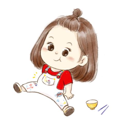 好看的穿越重生小说。什么样的都行。免费的。谢谢？