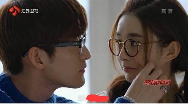 李念演的电视剧:热播电视剧《激荡》，你们喜欢陆海波这个人设吗？