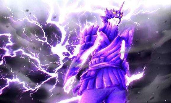 万花筒写轮眼的左右眼的能力不一样吗?-生活百科