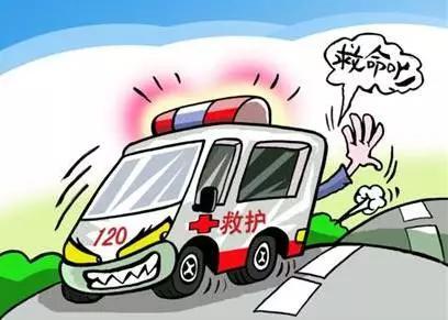 中暑死亡:今年苏州出现多起中暑身亡事件，苏州为什么那么热？