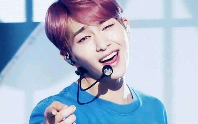 温流怎么了温流作者小说