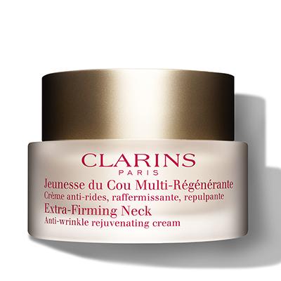 怎么祛除颈纹(脖子怎么去除颈纹)