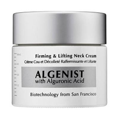 怎么祛除颈纹(脖子怎么去除颈纹)