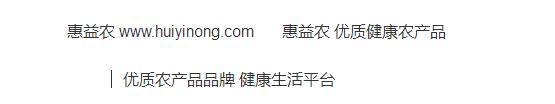 杜兹肺鱼图片:杜兹肺鱼的故事 鱼常年不喝水，真不会死吗？