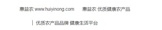 虎纹恐龙王鱼怕光吗:鱼常年不喝水，真不会死吗？ 虎纹恐龙王鱼吃什么