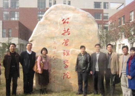 孙静雅事件:你见过的照骗能骗到什么程度？