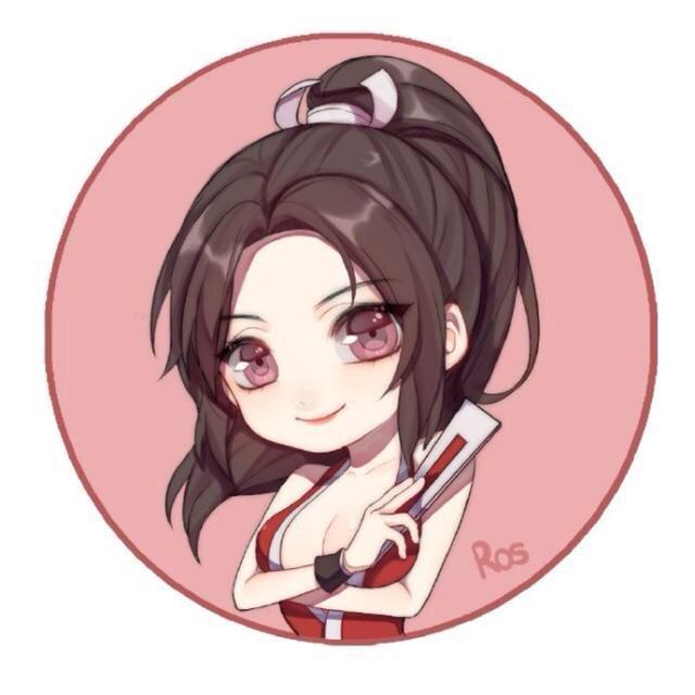 哦哦!还有大胸美女火舞姐姐!