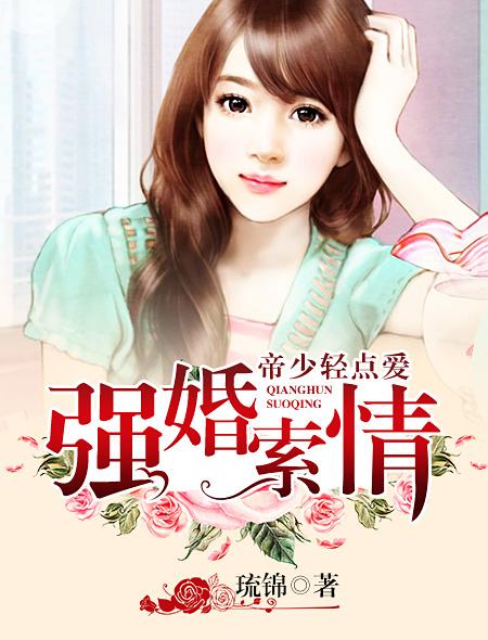 三界微信<a href=https://maguai.com/list/269-0-0.html target=_blank class=infotextkey>红包群</a><a href=https://maguai.com/list/34-0-0.html target=_blank class=infotextkey>小说</a>:现在网络上多如牛毛的能挣钱的APP，可信度能几何(挣钱app网站有什么危害)