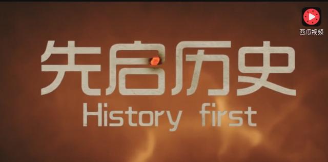 曹丕简介:曹丕主要有什么作为，有什么贡献？