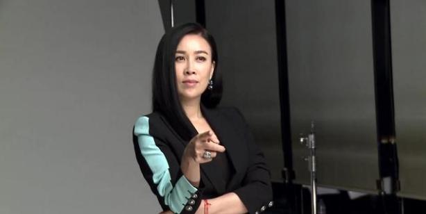 刘欢炮轰好声音:那英为什么被这么多人骂，还一直占着好声音导师不走？