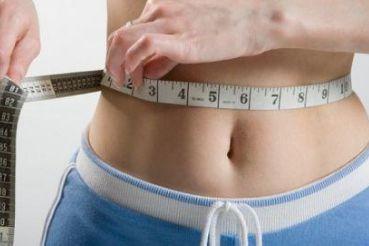 有没有可能体重不变 体脂率下降 肌肉率提高 头条问答