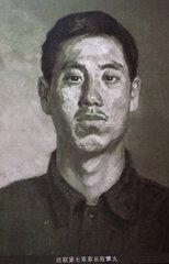 抗联西征灵异事件:吉林省著名的抗联将军都有哪些？