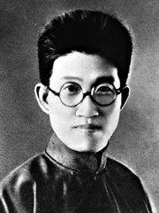 抗联西征灵异事件:吉林省著名的抗联将军都有哪些？