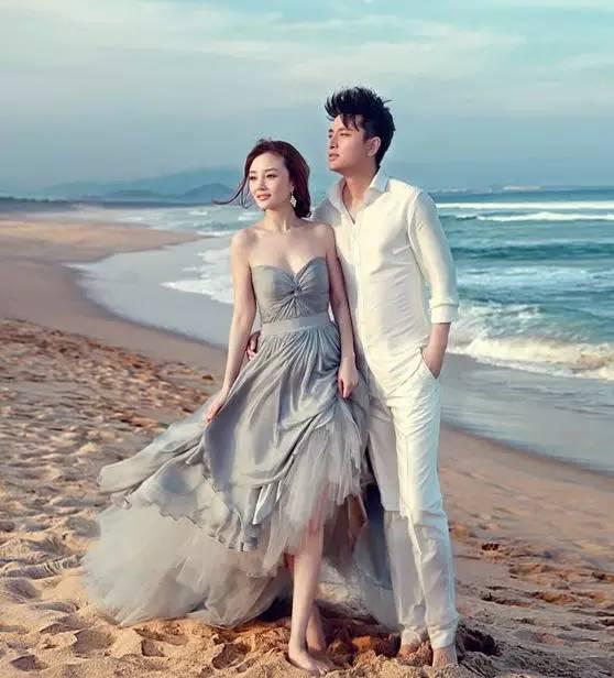 李小璐电视剧:李小璐推出《读心》网剧，不知是否可以成功复出？