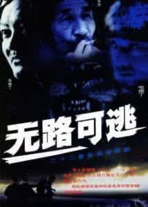 有哪些好的国产警匪电视剧？