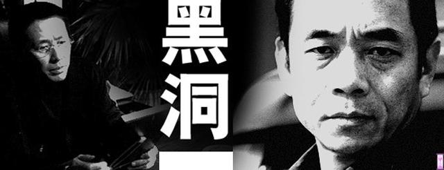 吴若甫电视剧:推荐几部老年人爱看的电视剧？