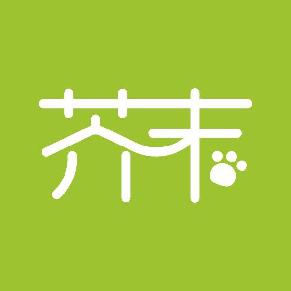 中国工作犬大集合视频:我国排名前三的狼犬有哪些？战斗力如何？