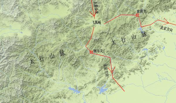 王开湘:历史上兵力差距很大，但仍以小胜大的例子有哪些？