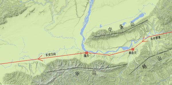 王开湘:历史上兵力差距很大，但仍以小胜大的例子有哪些？