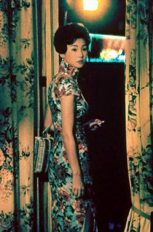 戚薇整容前后:为什么那么多人喜欢戚薇？