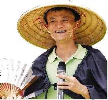 有哪些R级的经典动作电影？