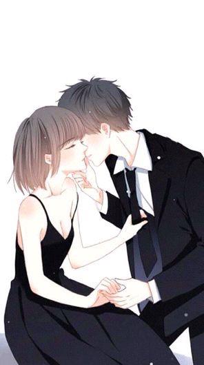 猫咪物语15mp4:各位心中觉得很不错的漫画有哪些？