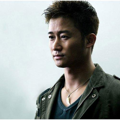 吴京的全部电影:战狼二这么火，吴京之前都出演过哪些电影？