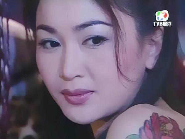 何祖光:温碧霞、范冰冰、林心如都演过妲己，你觉得哪个最好看？