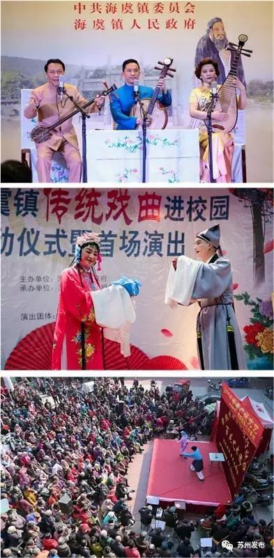 新北区新桥派多格宠物美容店:最近常州新北区哪里房价便宜？