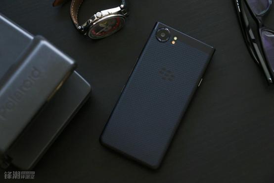 黑莓手机怎么样(黑莓手机怎么样好不好)